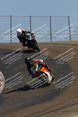media/Aug-30-2025-TrackDaz (Sat) [[4ed96ed7f4]]/B Minus/240pm (Corkscrew)/